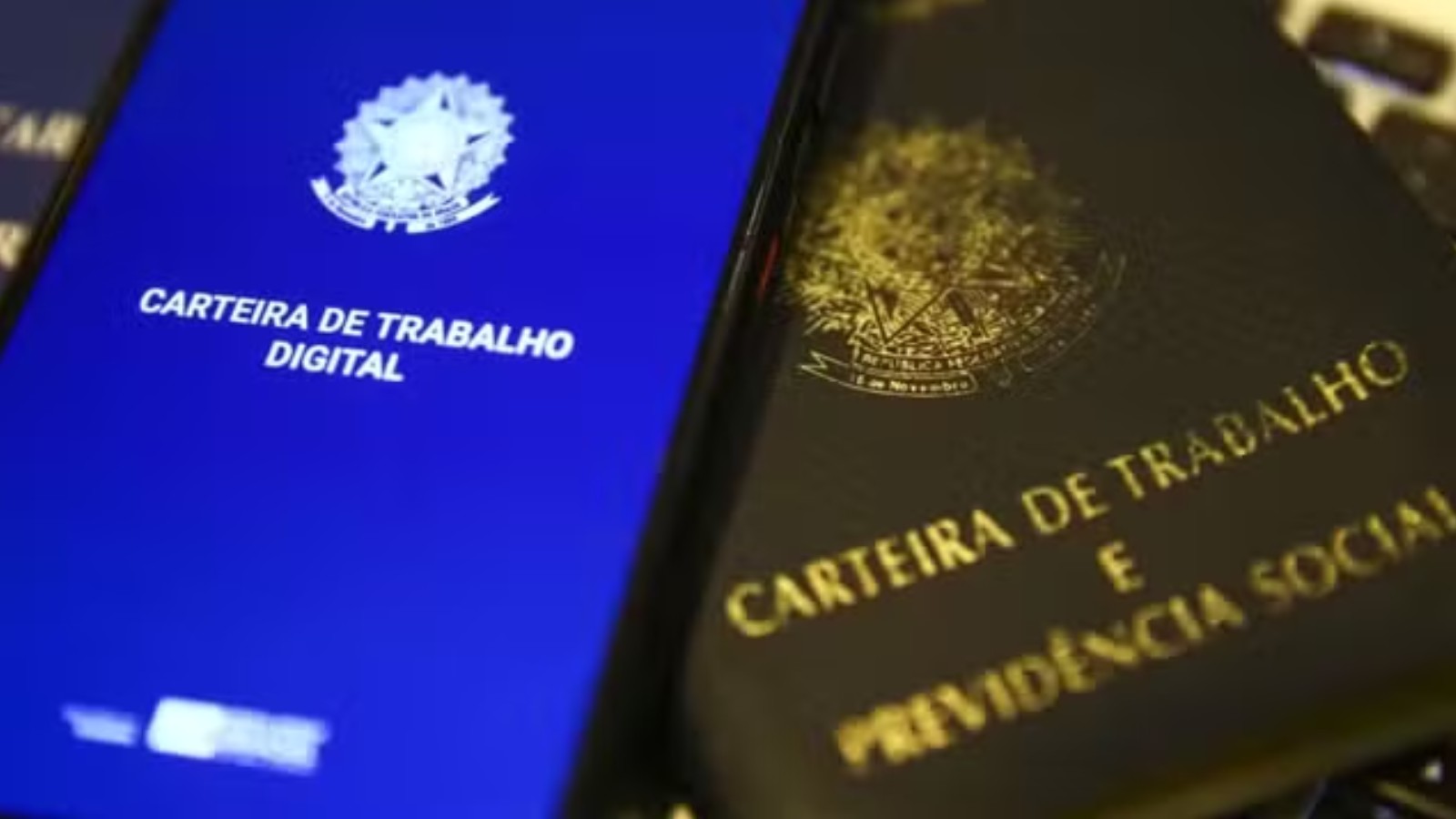foto Not&iacute;cia Campos do Jordão