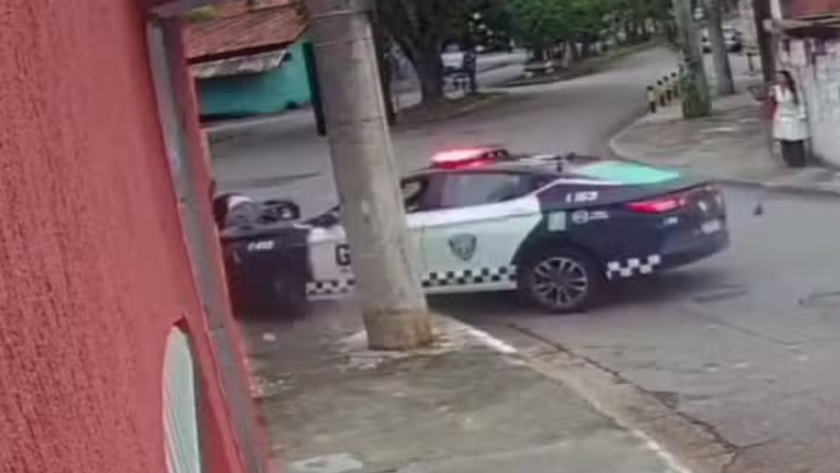 foto Not&iacute;cia Campos do Jordão