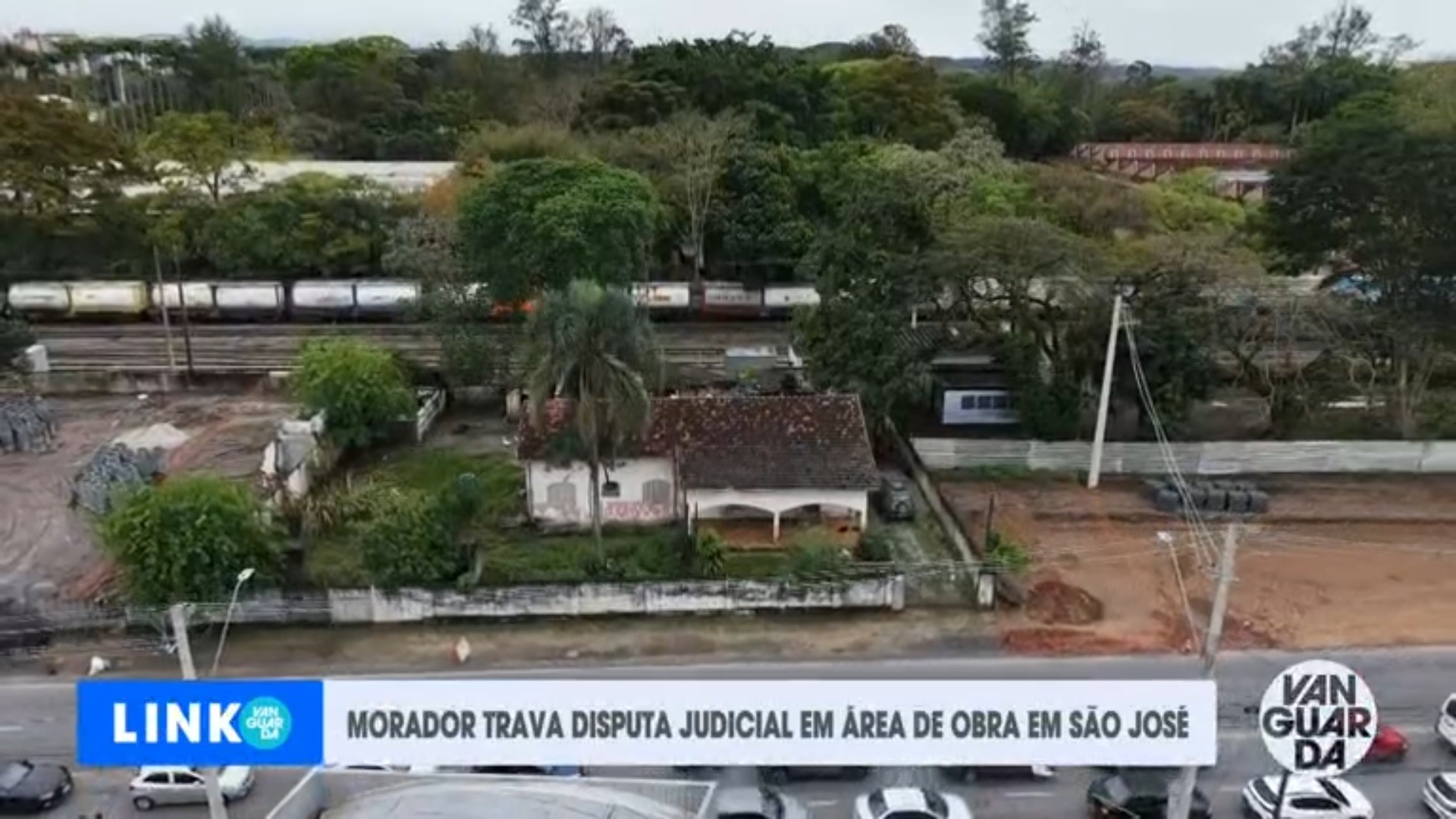 foto Not&iacute;cia Campos do Jordão