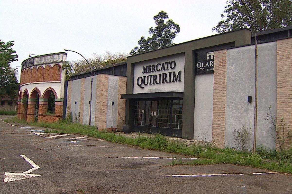foto Not&iacute;cia Campos do Jordão