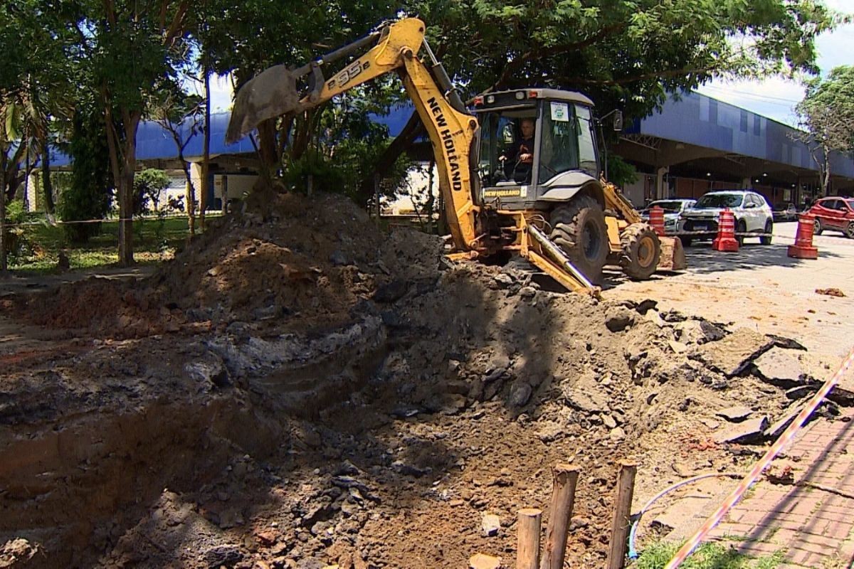 foto Not&iacute;cia Campos do Jordão