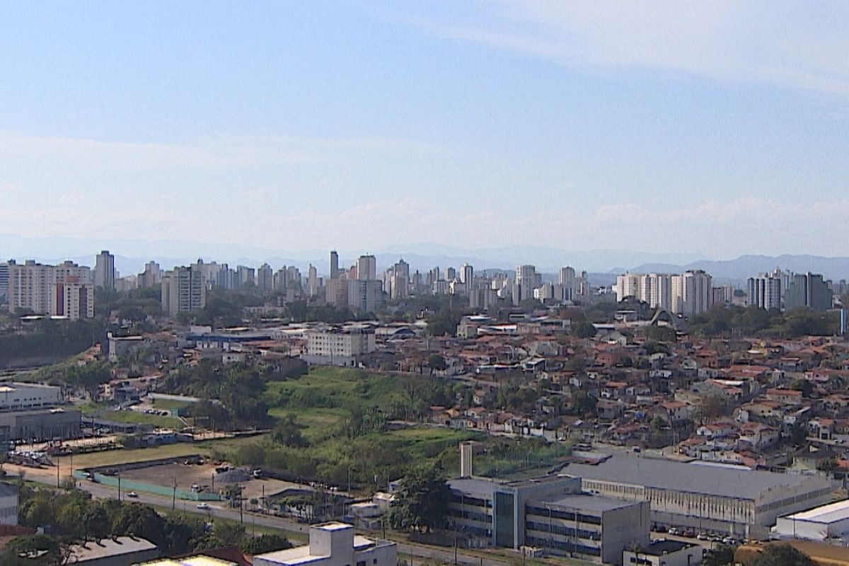 foto Not&iacute;cia Campos do Jordão
