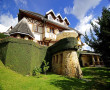 R$ 3.000.000,00 http://www.remax.com.br/600971002-7