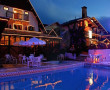 Hotel R$ 18.000.000,00 http://www.remax.com.br/600971002-11