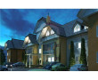 R$ 550.000,00 http://www.remax.com.br/600971002-13