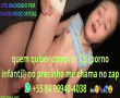 HACKED BY RONALT LIVES FF <br />
VENDO CP CHILD PORN NO PRECINHO ME CHAMA NO ZAP +5584999404038