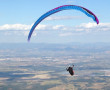 Faça um Voo Duplo com a Glider Brasil