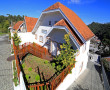 Pousada R$ 2.200.000,00 http://www.remax.com.br/600971002-1