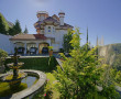 Casa de alto padrnao em condomínio fechado R$ 4.000.000,00: http://www.remax.com.br/600971002-15