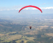Faça um Voo Duplo com a Glider Brasil