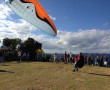 Faça um Voo Duplo com a Glider Brasil
